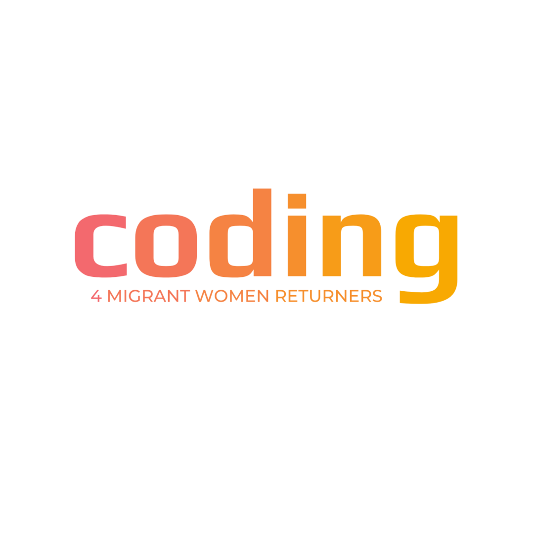 Coding_logo_color_trans_back