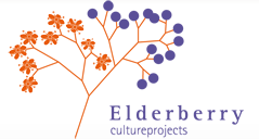 elderberry