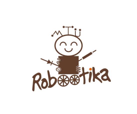 robootika