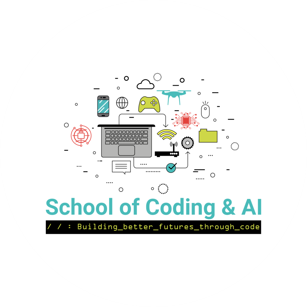 School of Coding _ AI Circle (4T) (1)