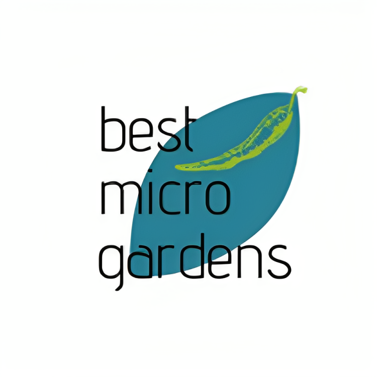 best micro garden