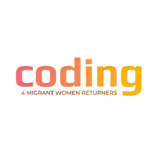 coding 4 migrant women