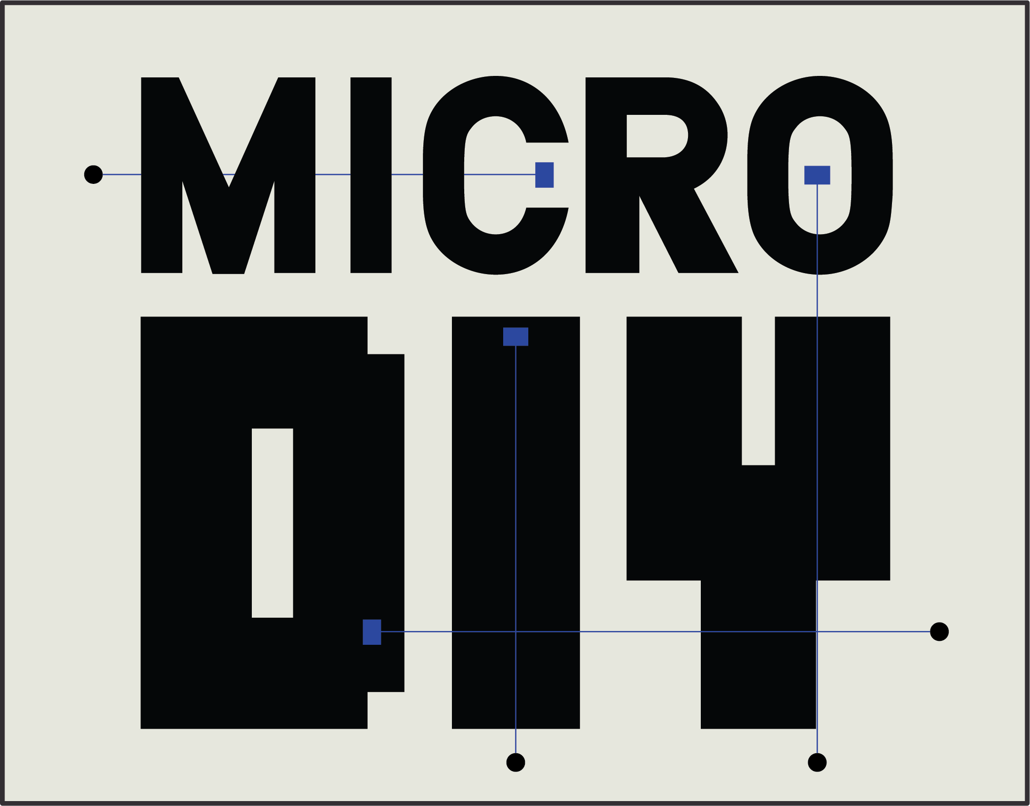 microDiyLogo