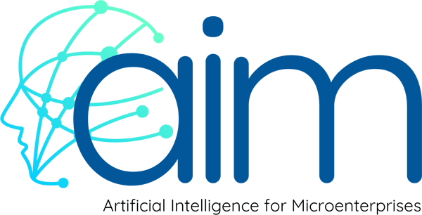 AIM-logo-bg